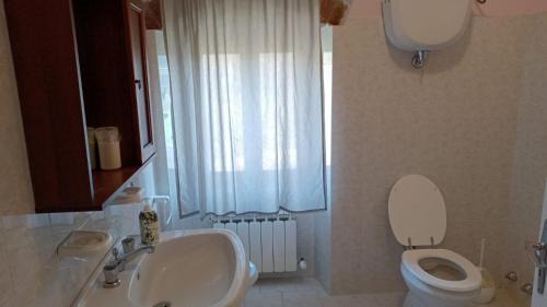 Costacciaro Bed & Breakfast | Pian d'Isola