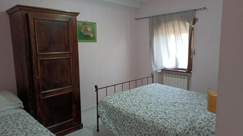 Costacciaro Bed & Breakfast | Pian d'Isola