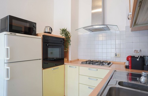 Cremeno Apartment | Piani di Bobbio Adventure Base