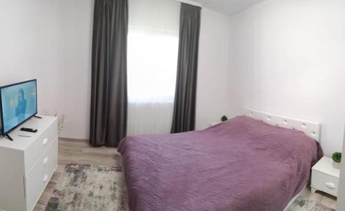 Gura Humorului Apartment | Piano Apartament