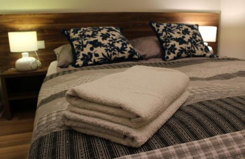 Mielec Hotel | PIANO CAFE b&b