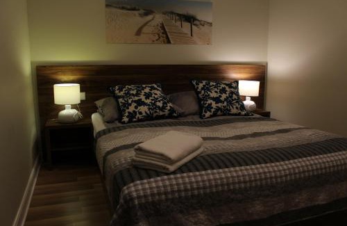 Mielec Hotel | PIANO CAFE b&b