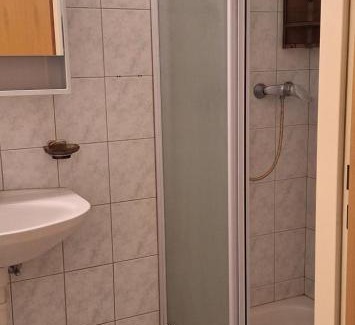 Li Curt Apartment | Piano terra Sant'Antonio
