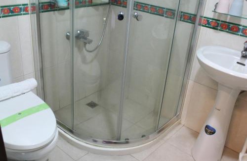 Zhu Shan Village Bed & Breakfast | PianoPiano B&B