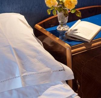 Assisi Apartment | PianPieve Nature & Relax apartments