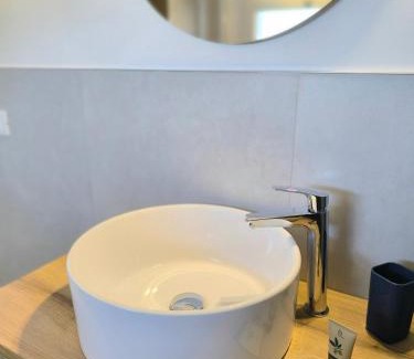 Carini Apartment | Piante del Principe