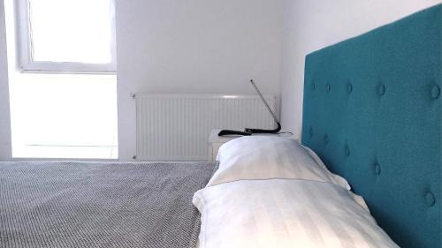 Zarnesti Apartment | Piatra Craiului Residence Zărnești