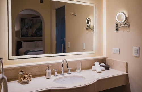 Cafayate Resort | Piattelli Wine Resort