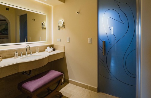 Cafayate Resort | Piattelli Wine Resort