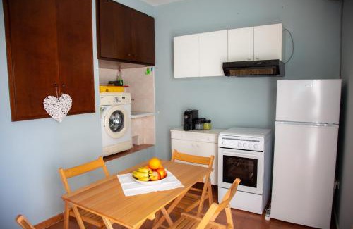 San Cono Apartment | Piazza Grande - Soggiorni Brevi