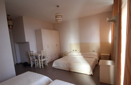 Peshkopi Hotel | Piazza Hotel