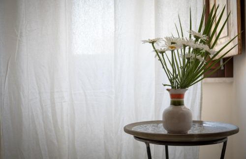 Sorso Bed & Breakfast | Piazza San Pantaleo