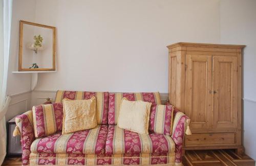 Citta Nuova-Barriera Nuova-San Vito-Citta Vecchia House | Piazza Venezia Le Camere