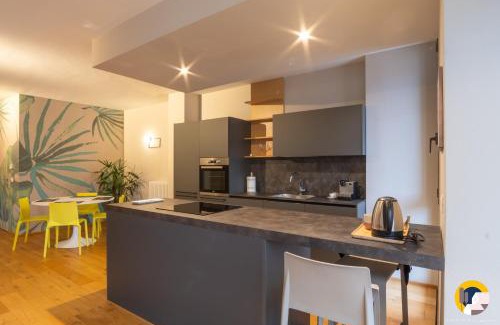 Mondovi Apartment | PIAZZETTA BESIO apartment