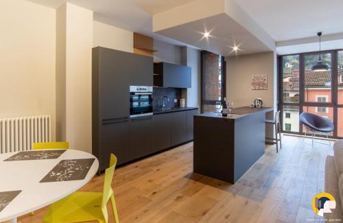 Mondovi Apartment | PIAZZETTA BESIO apartment
