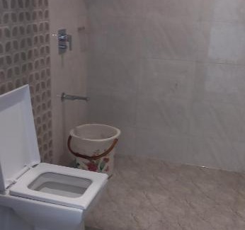 Port Blair Bed & Breakfast | Pibo Homestay