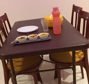 Port Blair Bed & Breakfast | Pibo Homestay