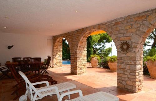 Sa Tuna Villa | Pic de l'Ocell