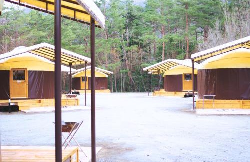Fujikawaguchiko Other | PICA Fujisaiko