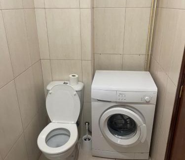 Braganca Apartment | Picadeiro A