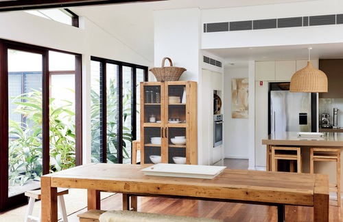 Broken Head House | Picadilly Pavilions - Broken Head/Byron Bay