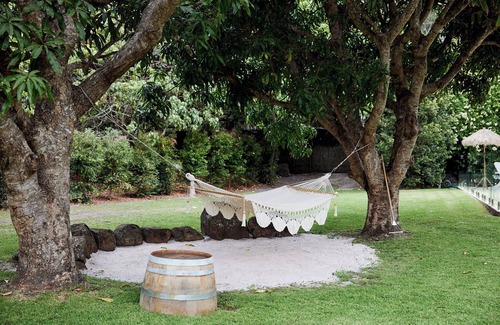 Broken Head House | Picadilly Pavilions - Broken Head/Byron Bay