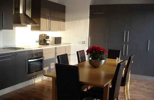 Can Picafort Villa | PICAFORT1, PRIVATE POOL, free wifi, beach, air conditioning, barbecue