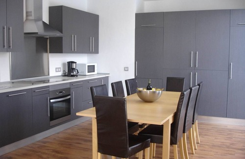 Can Picafort Villa | PICAFORT2, PRIVATE POOL, free wifi, beach, air conditioning, barbecue