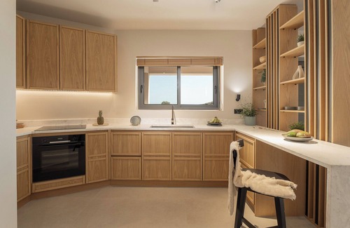 Methoni House | Piccadill Luxury Villas