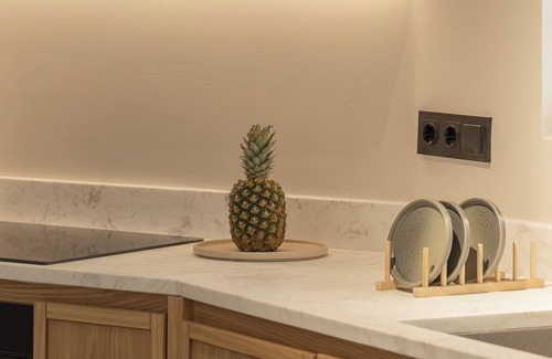 Methoni House | Piccadill Luxury Villas