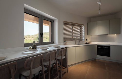 Methoni House | Piccadill Luxury Villas