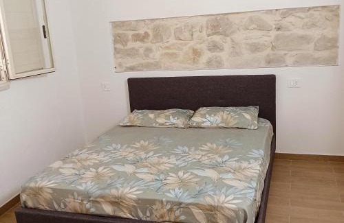 Comiso Apartment | Piccola Azzurra bedrooms