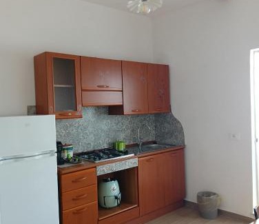 Comiso Apartment | Piccola Azzurra bedrooms