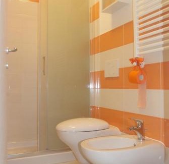 Centro Storico Bed & Breakfast | Piccola corte