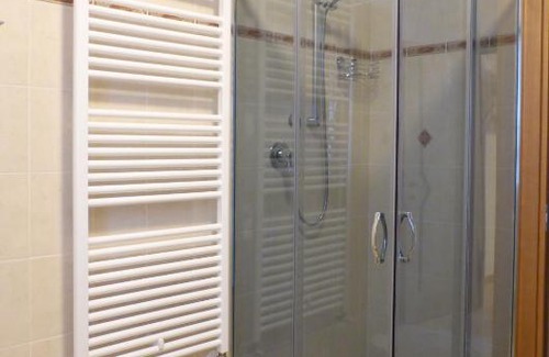 Casto Apartment | Piccola Corte