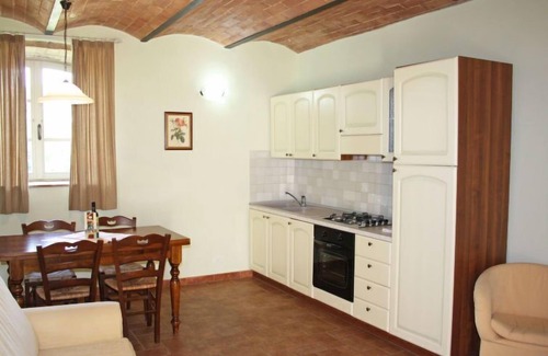 San Macario In Monte Apartment | Piccola Corte by Interhome
