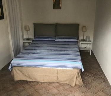 Eraclea Minoa House | Piccola depandance 100mt dal mare