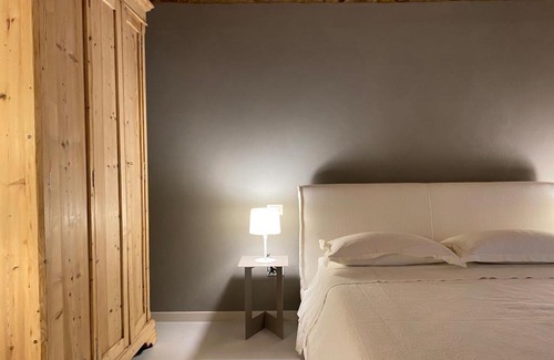 Sant'Elpidio a Mare Bed & Breakfast | Piccola Dimora Gherardini