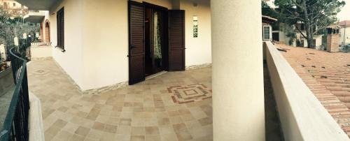 Stilo House | Piccola Dimora Villa Candido
