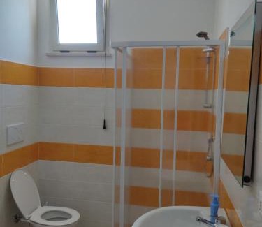 Tollo House | Piccola LoLu