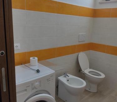 Tollo House | Piccola LoLu