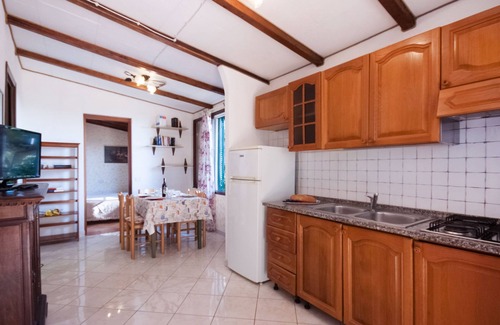 Capoliveri House | Piccola Oasi 4 by Interhome