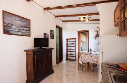 Capoliveri House | Piccola Oasi 4 by Interhome