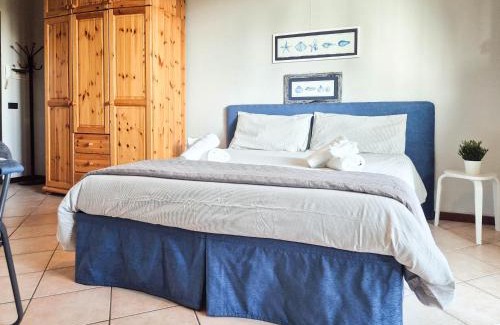 Desenzano del Garda Apartment | Piccola Oasi
