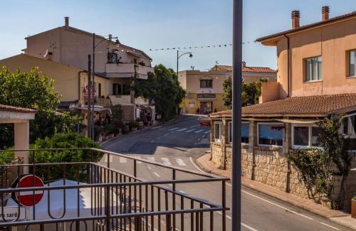 San Pantaleo Apartment | Piccola Petra Sarda