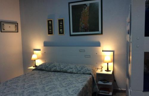 Vila Natal Bed & Breakfast | Piccolo Borgo Antico - Il Cantuccio