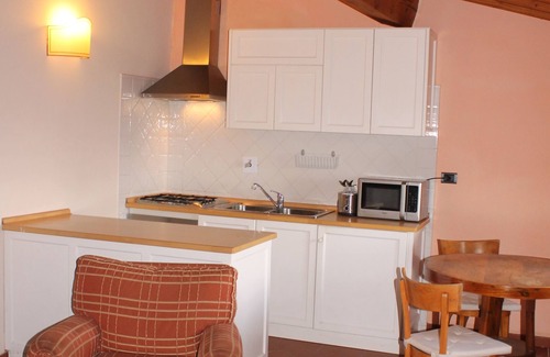 Bagno a Ripoli House | Piccolo Campagna