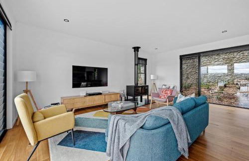 Lake Conjola House | Piccolo Segreto Lake Conjola