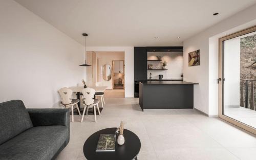 Merano Apartment | Picea am Ötzerhof 1