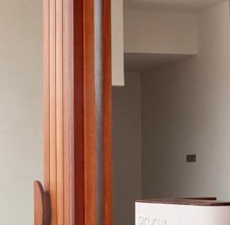 Koh Lan Resort | Pichcha Kohlarn